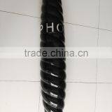 High Quality Plastic Vacuum Formed Blister Cosmetic Product Display Stands thumbnail-1