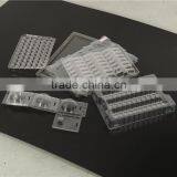 Plastic Thermoforming Trays,PET Trays for Cosmetic thumbnail-1