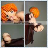 Guo Hao Custom Hot Toys Resin Anime Sex