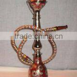 Party Supply Hookah for Party thumbnail-1