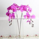 Artificial Orchid Flower thumbnail-3