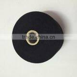 Recycled Cotton Polyester Blended Yarn 85/15 for Weaving thumbnail-1