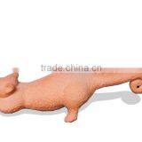 Red Terracotta Products For Sale thumbnail-1