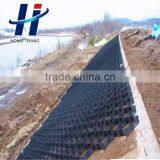 Best Price Geocell Road Construction Hdpe Geocell thumbnail-1