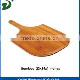 Customised Made Bamboo Cutting Board thumbnail-3