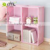 Emc Plastic Splicing Basket thumbnail-3