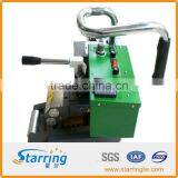 1.0-3.0m Welding Machine Geomembrane(LS 900) thumbnail-1