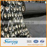 Civil Construction Geotextile thumbnail-1
