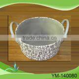 Hot-selling High Quality Low Price Paper Box Packaging Design