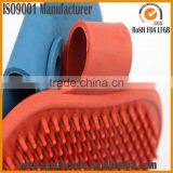 Pet Grooming Brush thumbnail-2