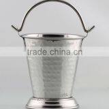 Serving Bucket thumbnail-1