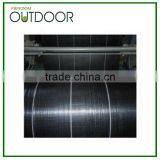 Heavy Duty Weed Control Fabric for Agriculture thumbnail-4