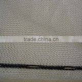 Shading Net for Agricultural Greenhouse thumbnail-5