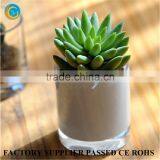 Glass Vases,christmas Scented Candles thumbnail-3