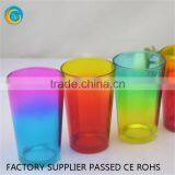 Unity Candle Holder Set Votive Candle Holders thumbnail-6