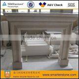 China Fireplace thumbnail-1