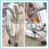 4'' Continuous Fiberglass Duct Rod thumbnail-1