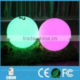 Illuminate Your Life The LED Lighted Ball CB003 thumbnail-2