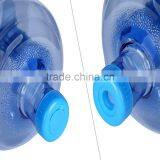 7.5L or 2 Gallon PC Material Similar Pet Water Bottles for Drinking Spring Water thumbnail-5