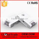 Led Motion Sensor Light.Motion Activated Cordless Sensor LED Light Indoor Outdoor.H0152 thumbnail-1