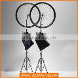 Creative Design Standing Trousers Rack thumbnail-1
