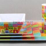 Melamine Tableware Hot Press Molding Machine / Melamine Compression Machine ,mt1225 Melamine Tableware