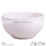 5.5inch Matt Glazed Bowl thumbnail-1