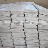 Cheap Waterproof Wood Baseboard/MDF Baseboard/skirting Board thumbnail-5