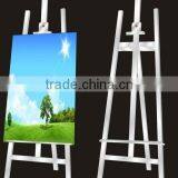 Landing Balance Double Pole Big Easel thumbnail-3