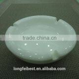 2016 Customize Ashtray According to Your Requirements thumbnail-1