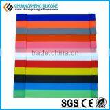 Bracelet Usb Wristband Usb Flash Memory Stick thumbnail-2