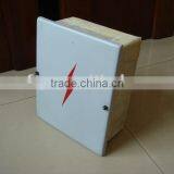 FRP Meter Box thumbnail-1