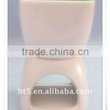 Chocolate Fondue Set thumbnail-1