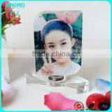 High Clear Acrylic Photo Frame Pendant & Fashion Photo Frame Pendant thumbnail-3