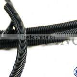 Plastic Bellows thumbnail-1