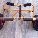 Aluminum Kayak Carrier Cart thumbnail-3