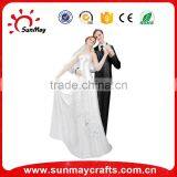 Wholesale Brilliant Quality Personalized Souvenir Gifts thumbnail-3