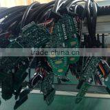 Sterownik Joysticka Sterowany Wozkiem Inwalidzkim thumbnail-6