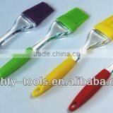 Barbecue Grill Brush