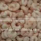 Frozen Peeled Red Shrimp thumbnail-1