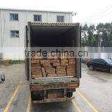 Whole Round Frozen Seafood Horse Mackerel Fish thumbnail-5