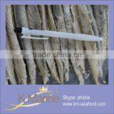 Halal Certificate Precooked Mackerel Loin Lot Number#kml4071 thumbnail-1