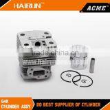 ACME G4K Chainsaw Cylinder Assy thumbnail-1