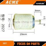 Factory Direct Sale Hus Chainsaw Fuel Filter