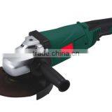 Big Power Electric Angle Grinder thumbnail-1