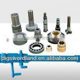 High Efficient Pneumatic Air Leg Rock Drill Stoper Drill YSP45 thumbnail-1