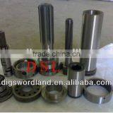 Drill Parts Quality Promised Rock and Complete in Specifications thumbnail-1
