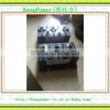 MDQ200A1600V Single-phase Rectifier Bridge Modules thumbnail-3