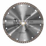 Welcome Wholesale Trade Assurance Diamond Circular Saw Blade thumbnail-3