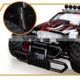 New Arriving rc Drift Car ! 1/16 Scale HSP S-Track High Speed Electric rc Drift Car Remote Control Car Toys thumbnail-3